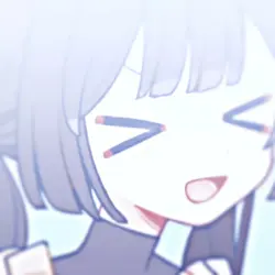 らいさんへ！