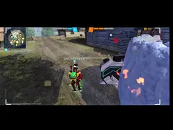 freefire custom