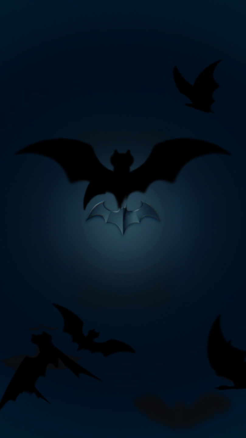 bat efek