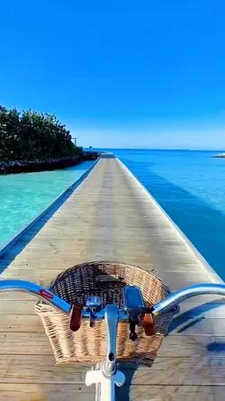 jj liburan udah siap