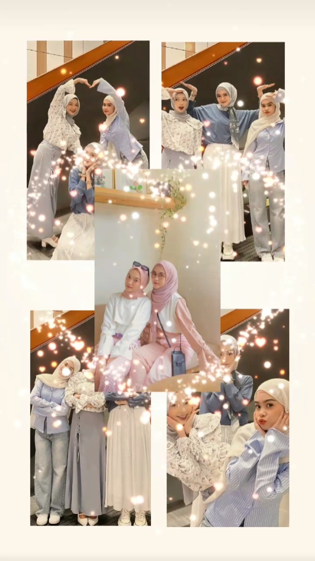 masyaalloh 