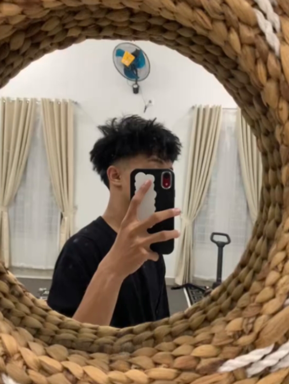 siaran langsung foto