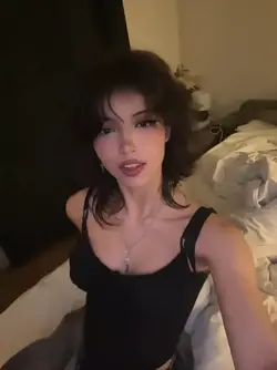snipers wifey