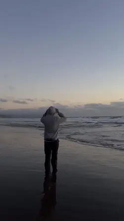 Video Template 