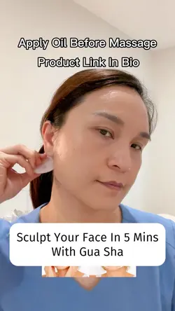 facial massagw 27.8