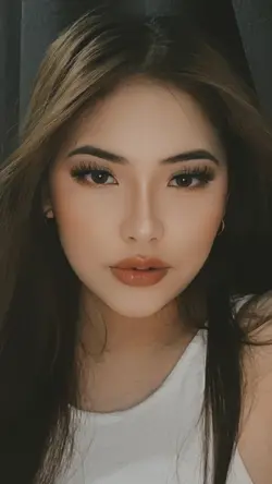 JUST THE WAY YOU ARE