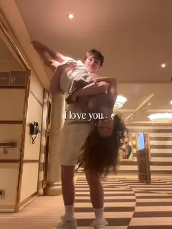 I love you,i’m sorry