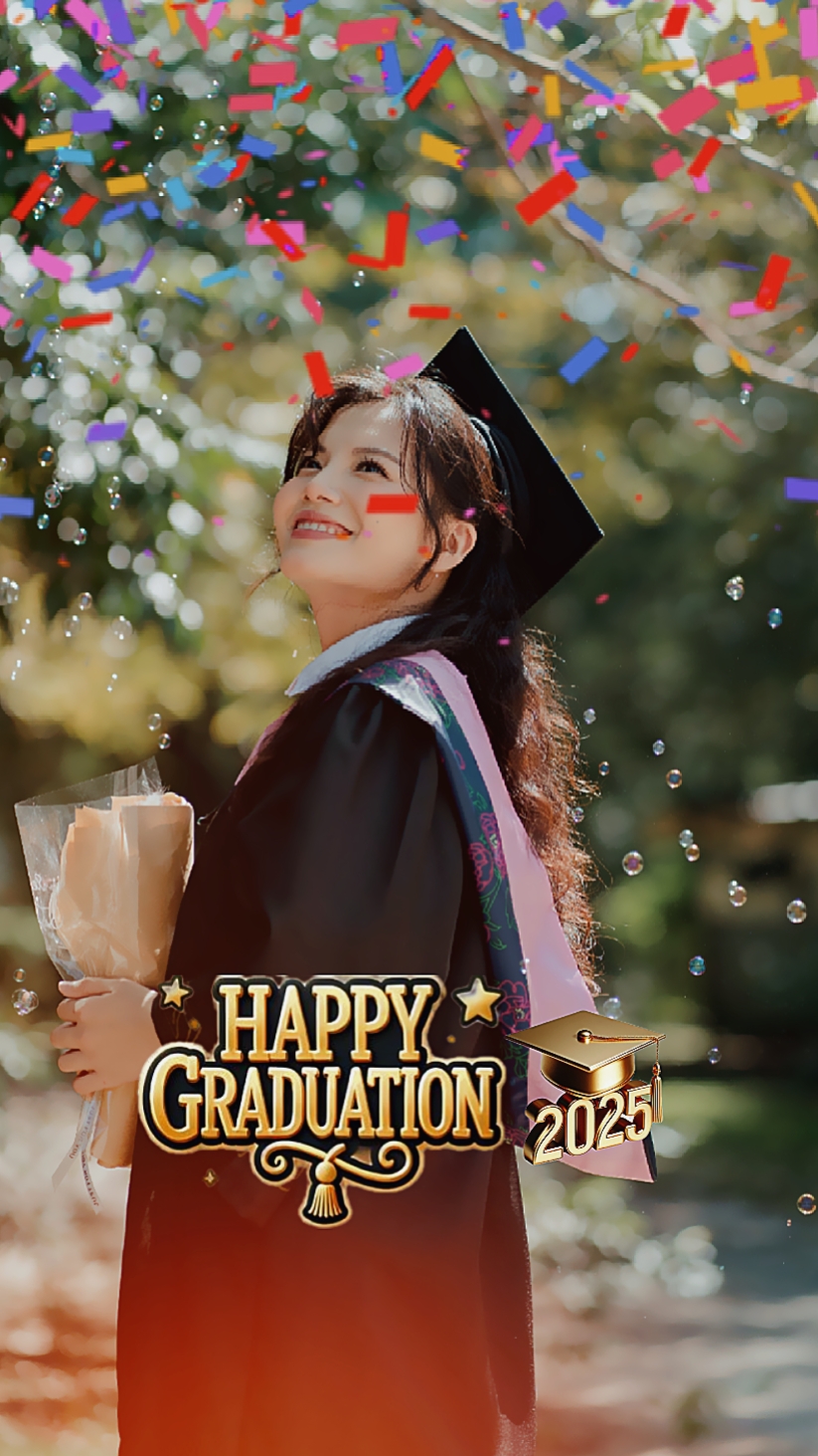 Graduación