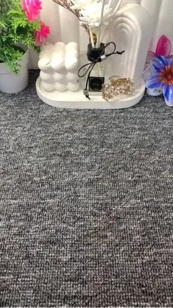 Toner