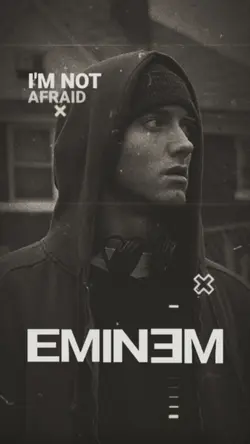 EMINEM - virals 