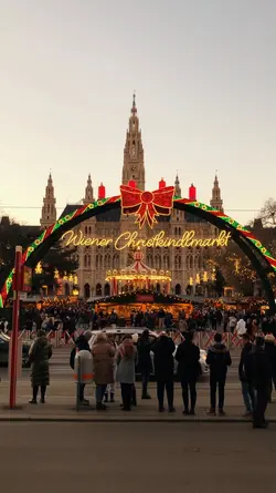 CHRISTMAS 49 CLIPS
