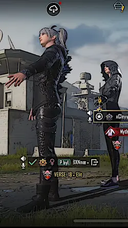 Jj lobby