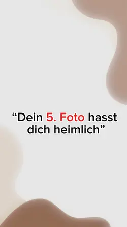 5. Foto