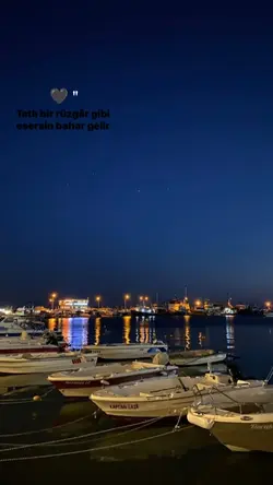 yeni şablon