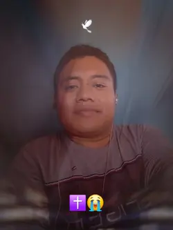 Papito