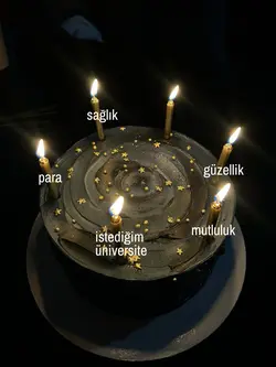 keşfet