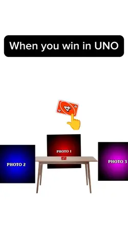NEW EDIT MASTER