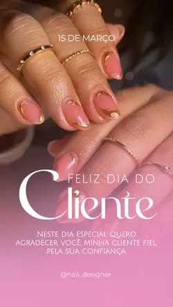 DIA DO CLINTE 15|03