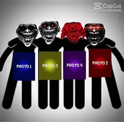 The best squad