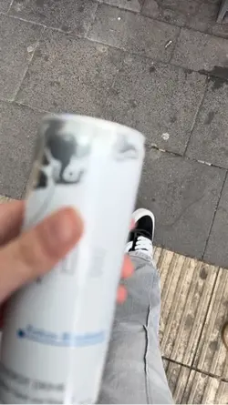 F!ck liebe