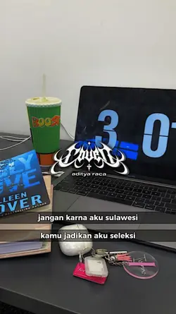 Versi Sulawesi