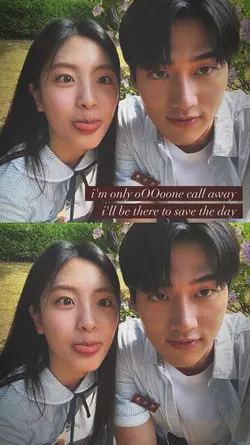 one call away