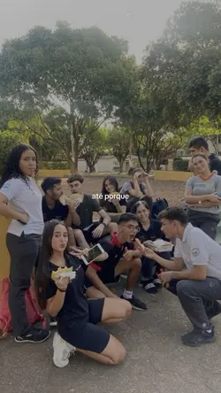 amigos