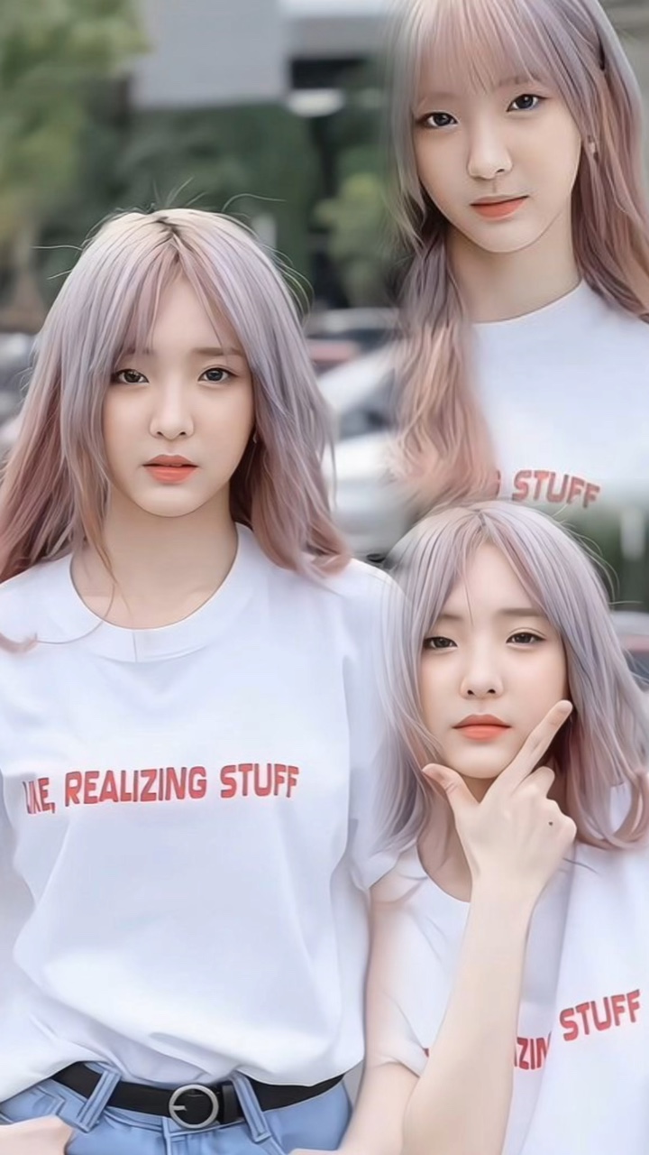 ຖືກກັບທຸກເພງຊ້າ