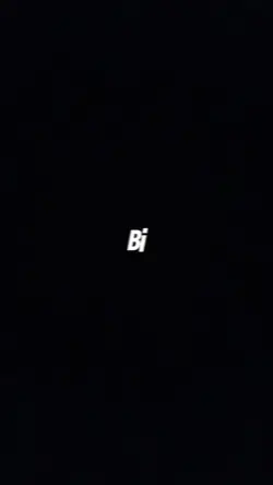 Are Bi?