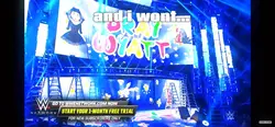 free bray wyatt edit