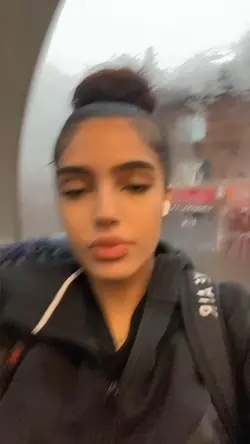 I can make you feel 