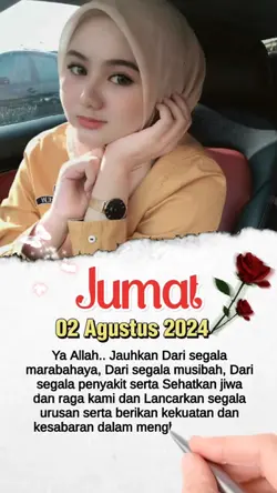 Tulisan Tangan Keren