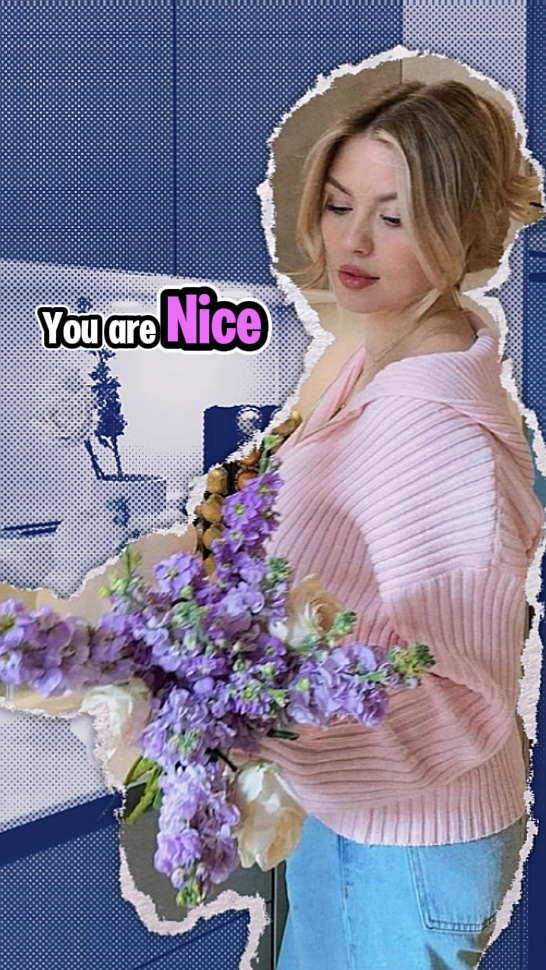 Feliz día de la mujer