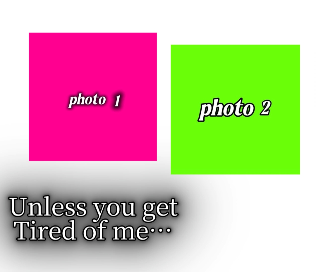 TREND VAIRAL VIDEO