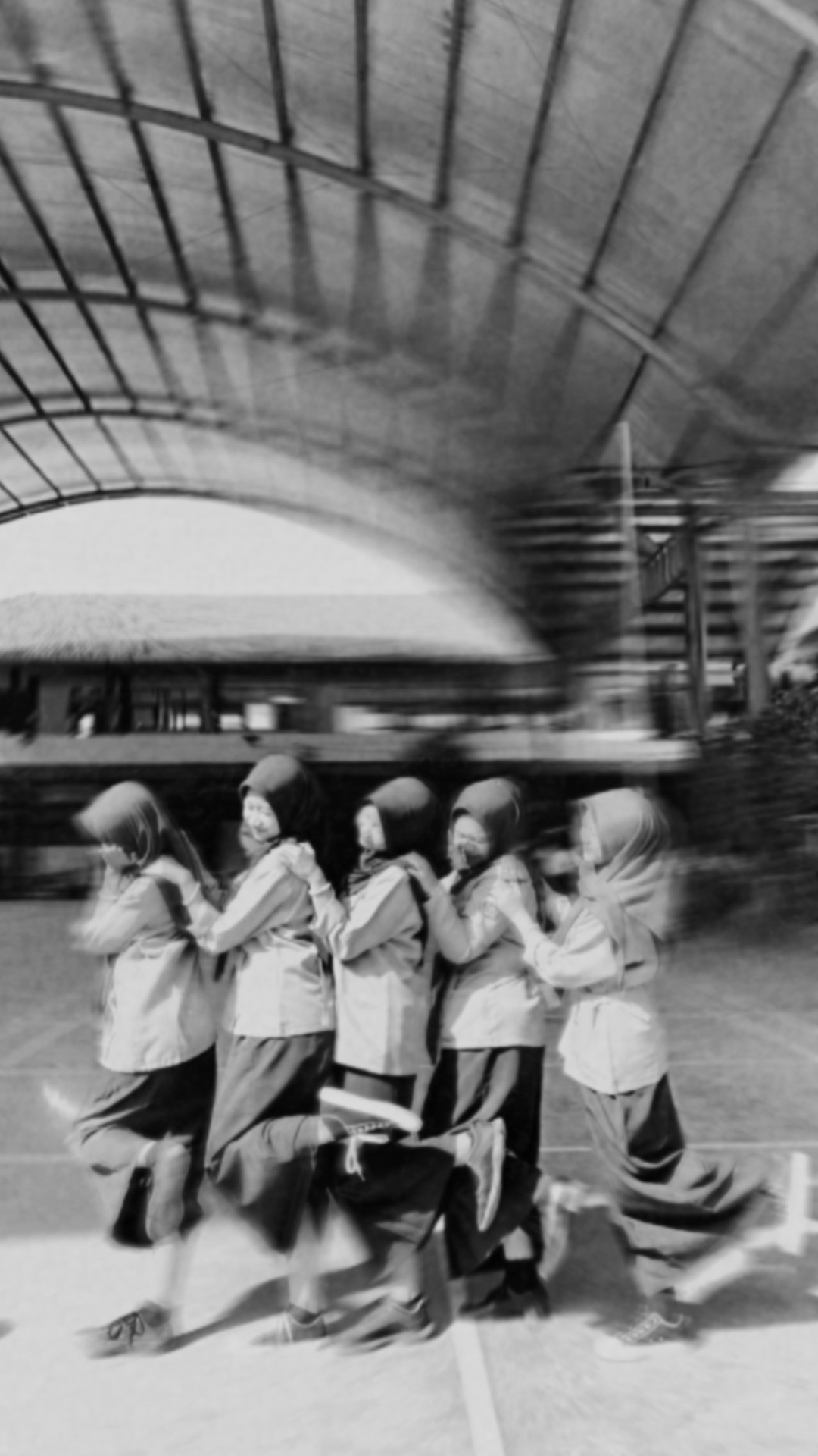 Kenangan 