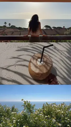 3 video