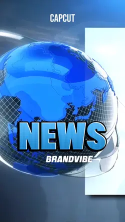 News BrandVibe