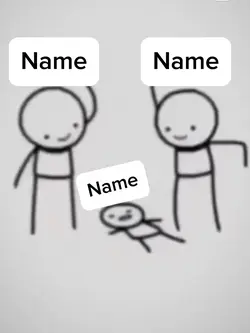Name