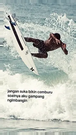 jgn suka bkin cembur