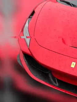 CAR EDIT