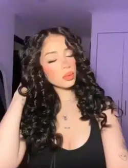 katteyes