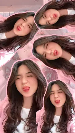 lookscreen aesthetic