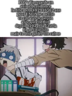 ;-;