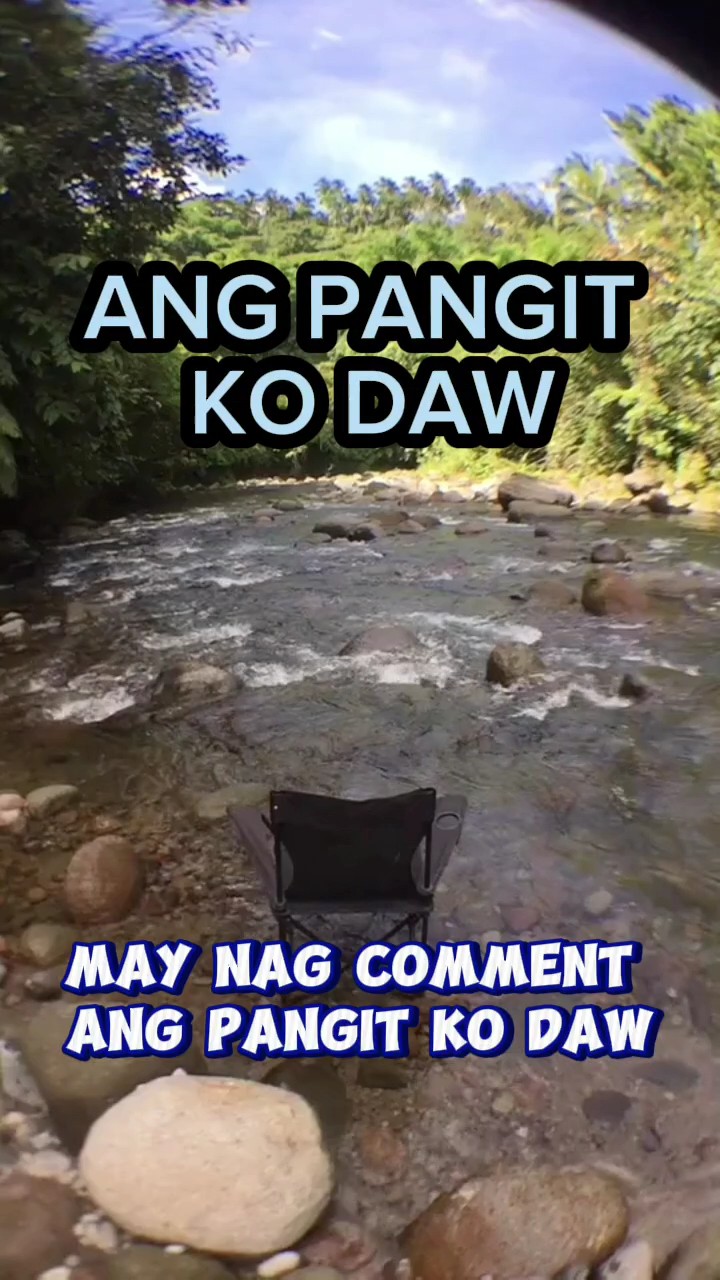 SORRY NAMAN PO 