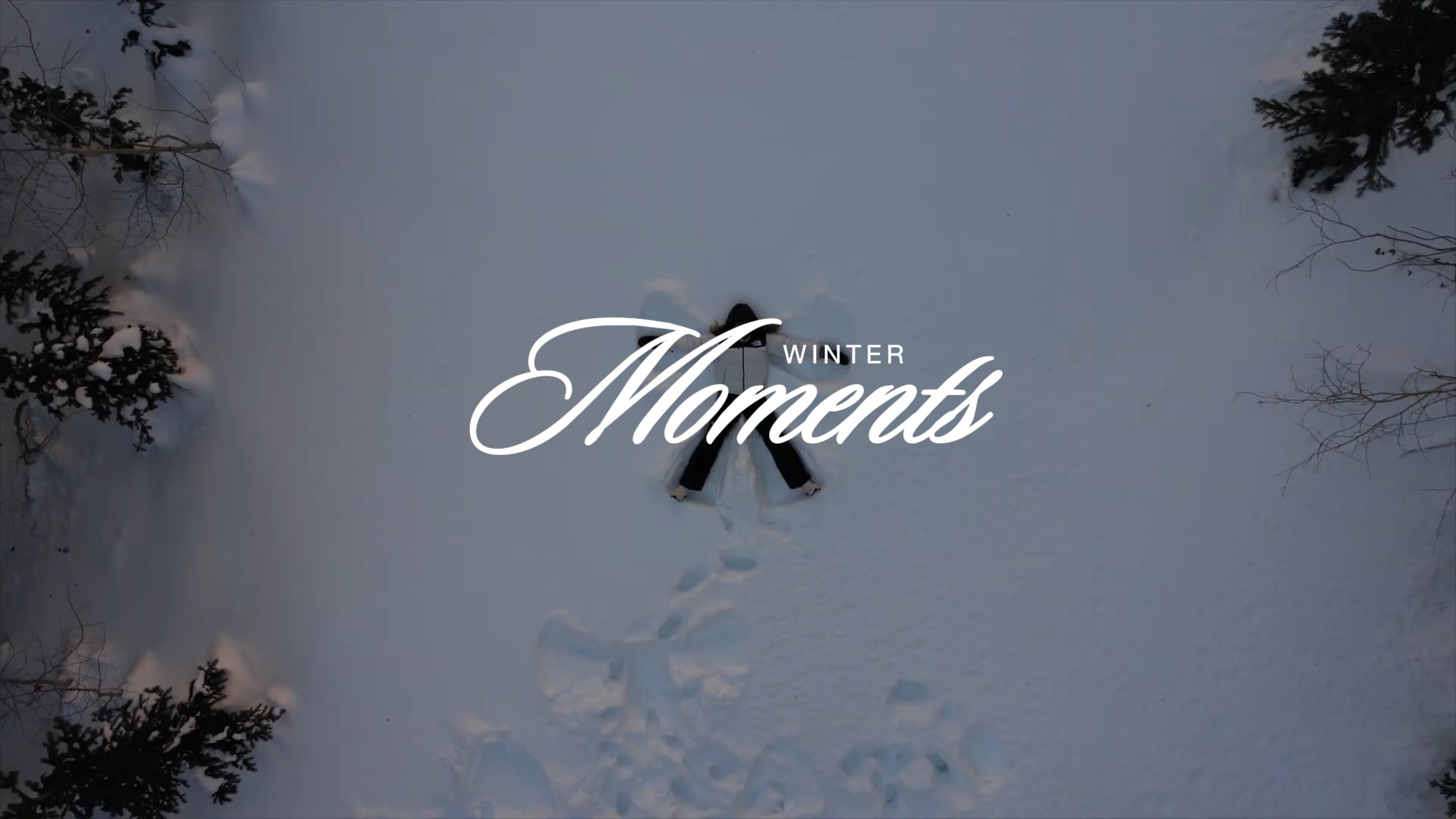 winter recap 