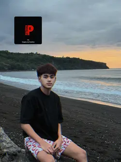 Bugoy na koykoy
