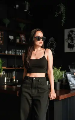 Pengerindu Bserangan