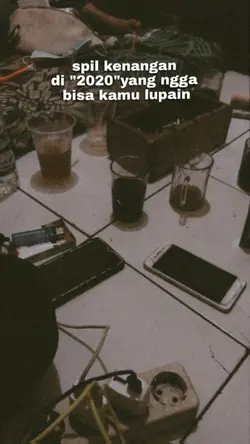 spil kenangan di2020