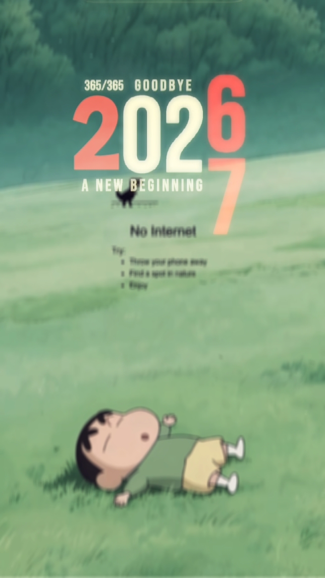 2026 v2027