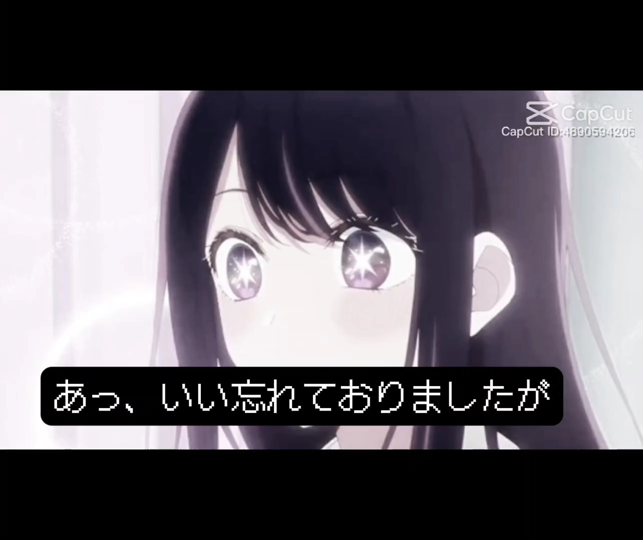 当レストランには出口がございません（ﾆｺ